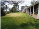 1588 Powerline Road, Boosey VIC 3730