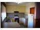 4/5 Sturt Street, Cobram VIC 3644