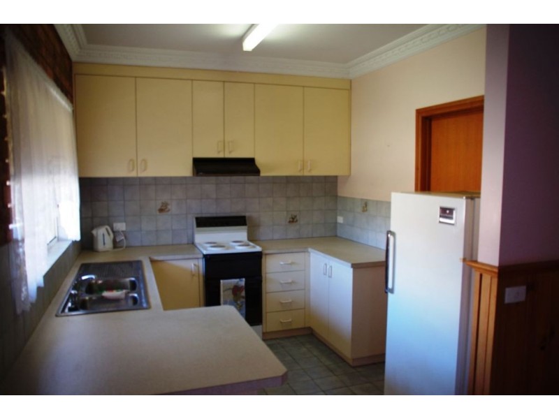 4/5 Sturt Street, Cobram VIC 3644