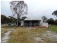 60 Mannions Road, Bearii VIC 3641