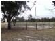 60 Mannions Road, Bearii VIC 3641