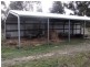 60 Mannions Road, Bearii VIC 3641
