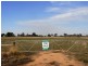 455 Singapore Road, Yarroweyah VIC 3644