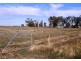 455 Singapore Road, Yarroweyah VIC 3644