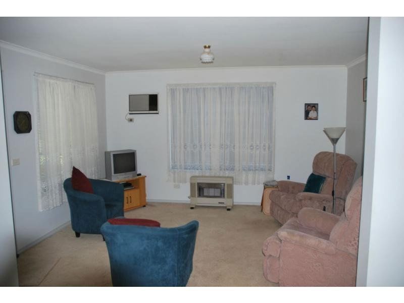 3 Gumview Court Oasis Village, Cobram VIC 3644