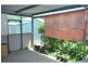3 Gumview Court Oasis Village, Cobram VIC 3644