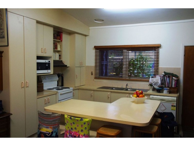 9 Manse Road, Cobram VIC 3644