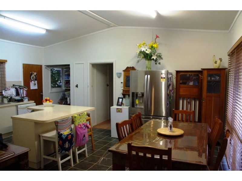 9 Manse Road, Cobram VIC 3644