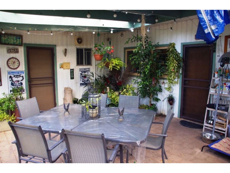 9 Manse Road, Cobram VIC 3644