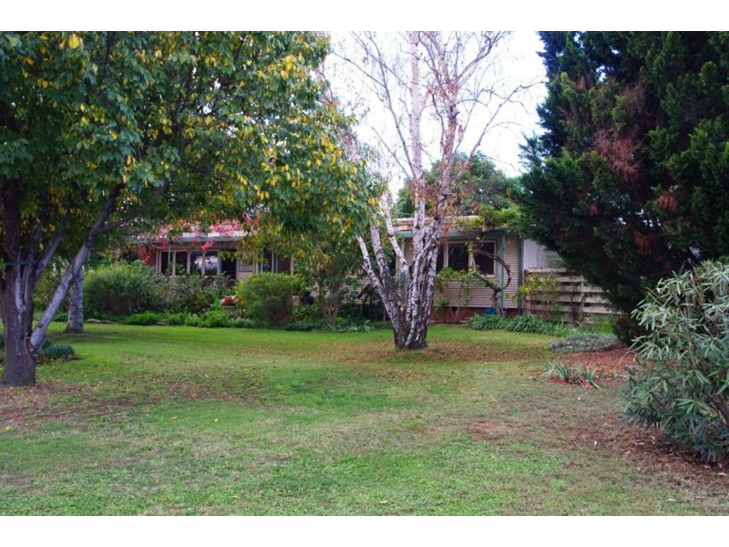 9 Manse Road, Cobram VIC 3644