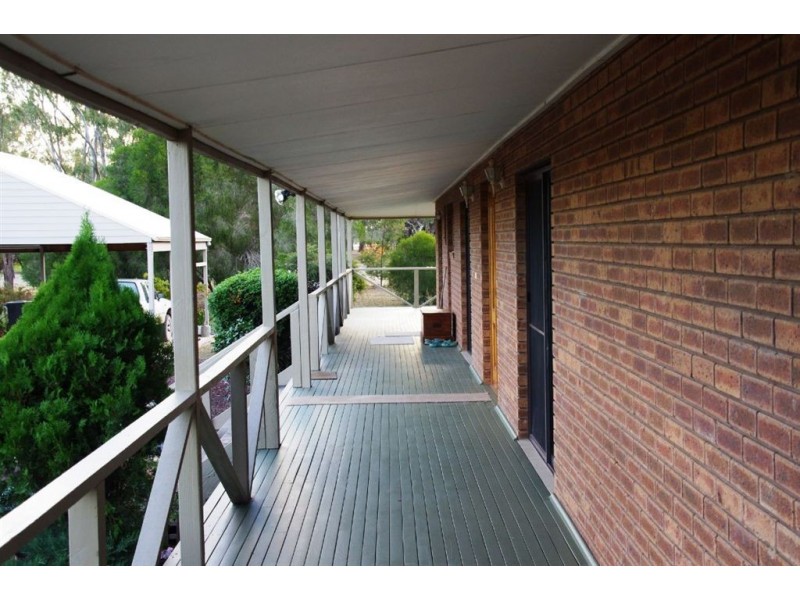 90 Greens Lane, Koonoomoo VIC 3644