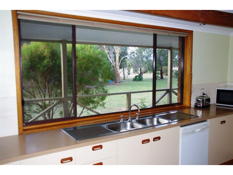 90 Greens Lane, Koonoomoo VIC 3644