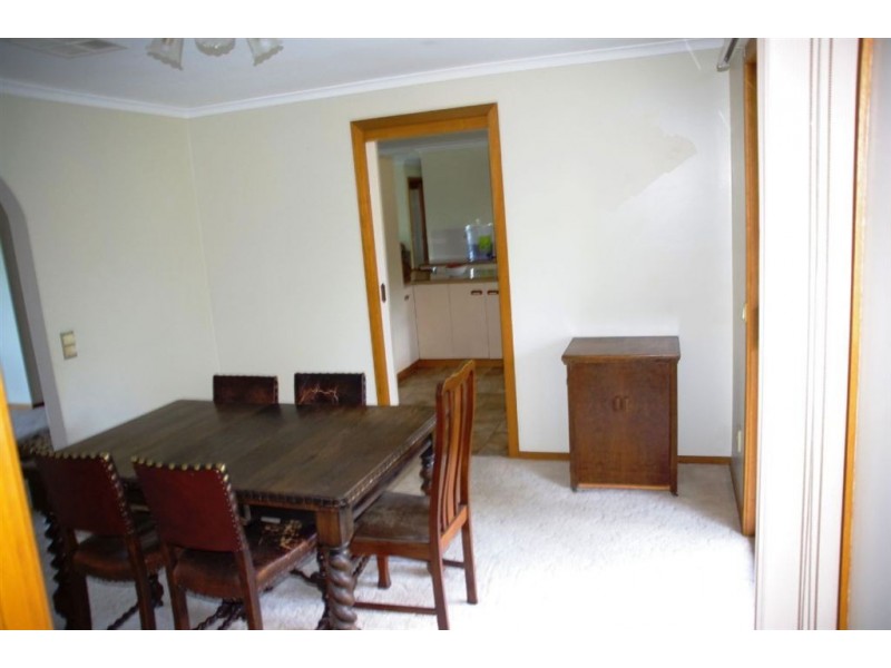 90 Greens Lane, Koonoomoo VIC 3644