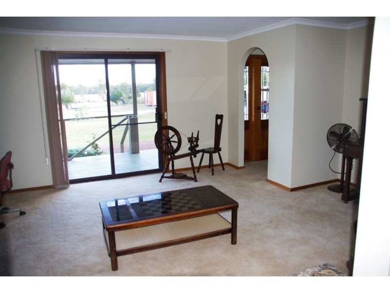 90 Greens Lane, Koonoomoo VIC 3644