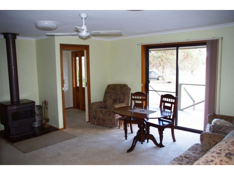 90 Greens Lane, Koonoomoo VIC 3644