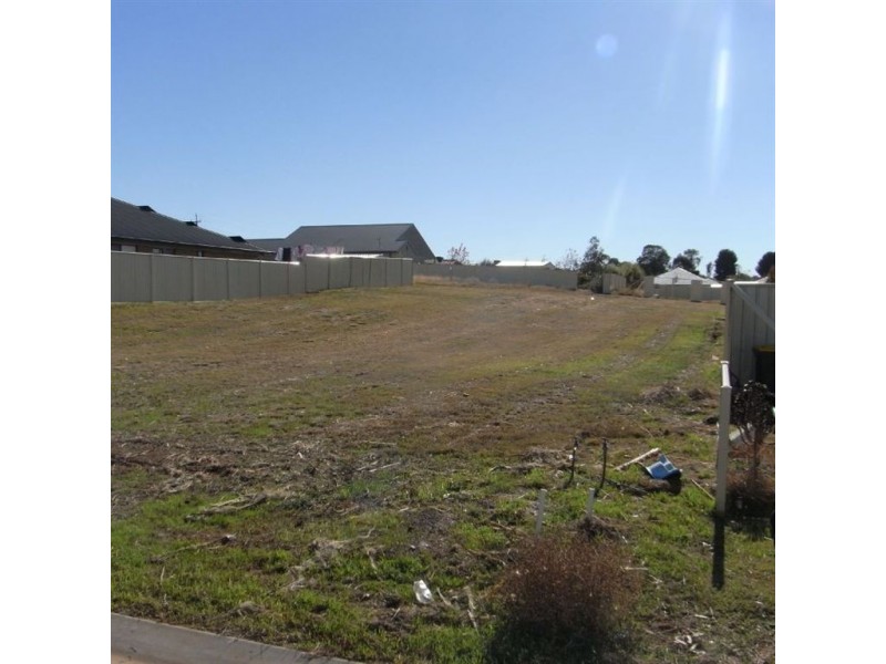 5 Gunnamara Street, Barooga NSW 3644