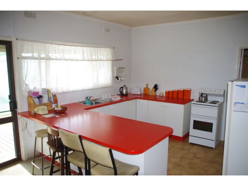 9 Patrick Street, Strathmerton VIC 3641