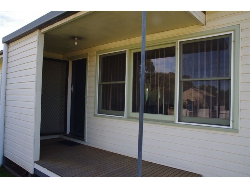 9 Patrick Street, Strathmerton VIC 3641