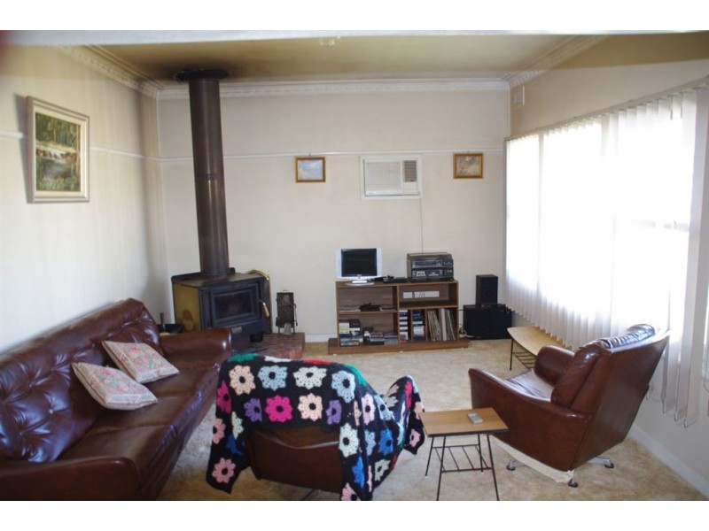 9 Patrick Street, Strathmerton VIC 3641