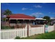 19 Karook Street, Cobram VIC 3644