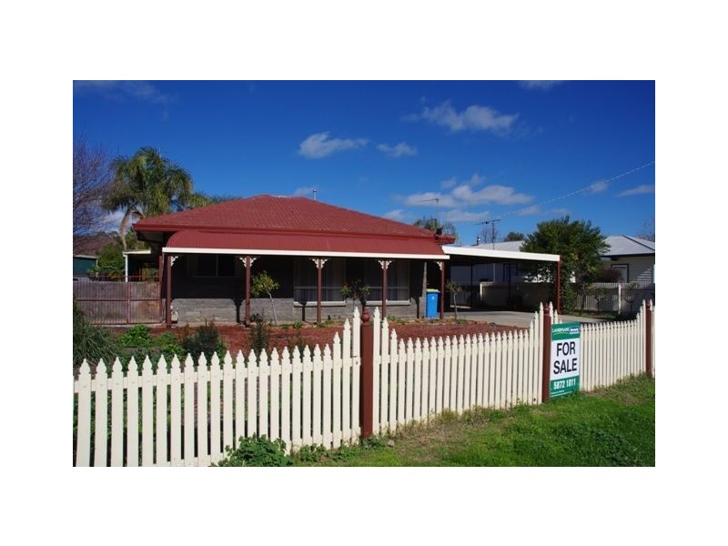 19 Karook Street, Cobram VIC 3644