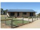 5749 Tocumwal Benalla Road, Cobram VIC 3644