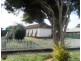 43 Blackwood Crescent, Cobram VIC 3644
