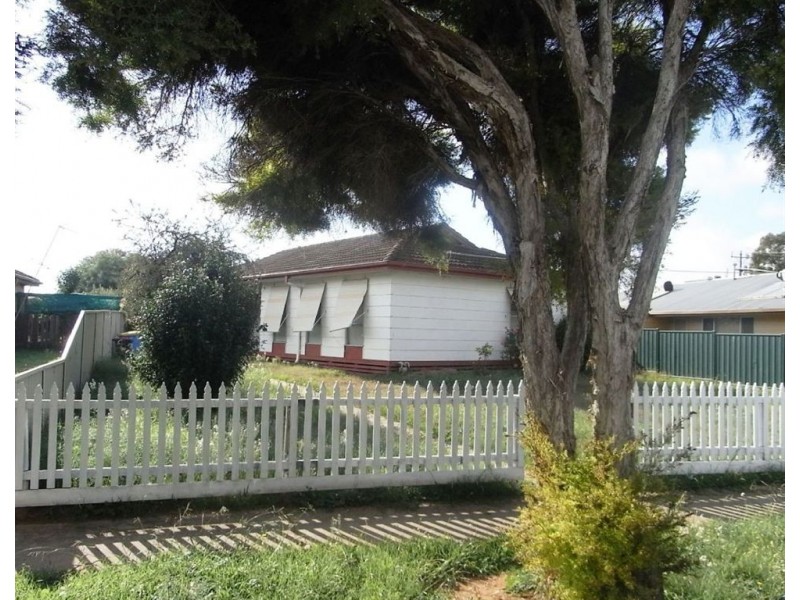 43 Blackwood Crescent, Cobram VIC 3644