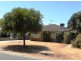 40 Wirbill Street, Cobram VIC 3644