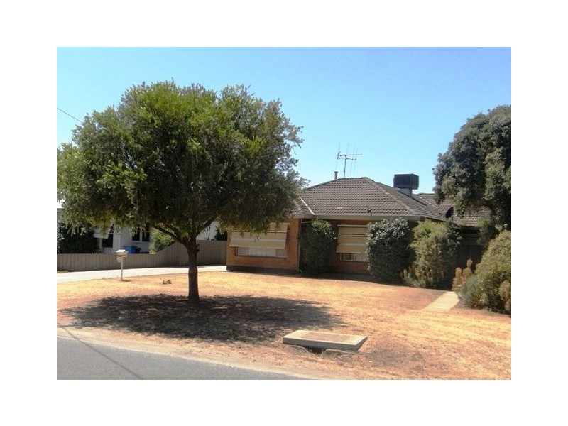 40 Wirbill Street, Cobram VIC 3644