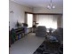 40 Wirbill Street, Cobram VIC 3644