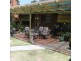 40 Wirbill Street, Cobram VIC 3644