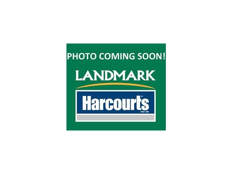 23-25 Beek Street, Katamatite VIC 3649