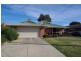 15 Hovell court, Cobram VIC 3644