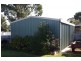 15 Hovell court, Cobram VIC 3644