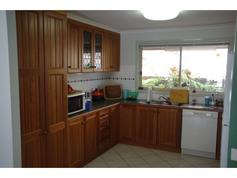 15 Hovell court, Cobram VIC 3644