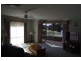 15 Hovell court, Cobram VIC 3644