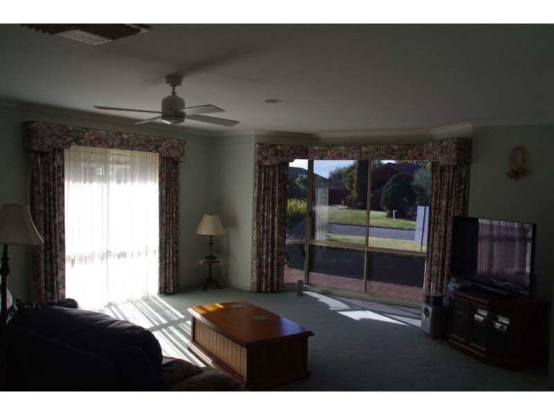 15 Hovell court, Cobram VIC 3644