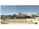 19 Karook street, Cobram VIC 3644