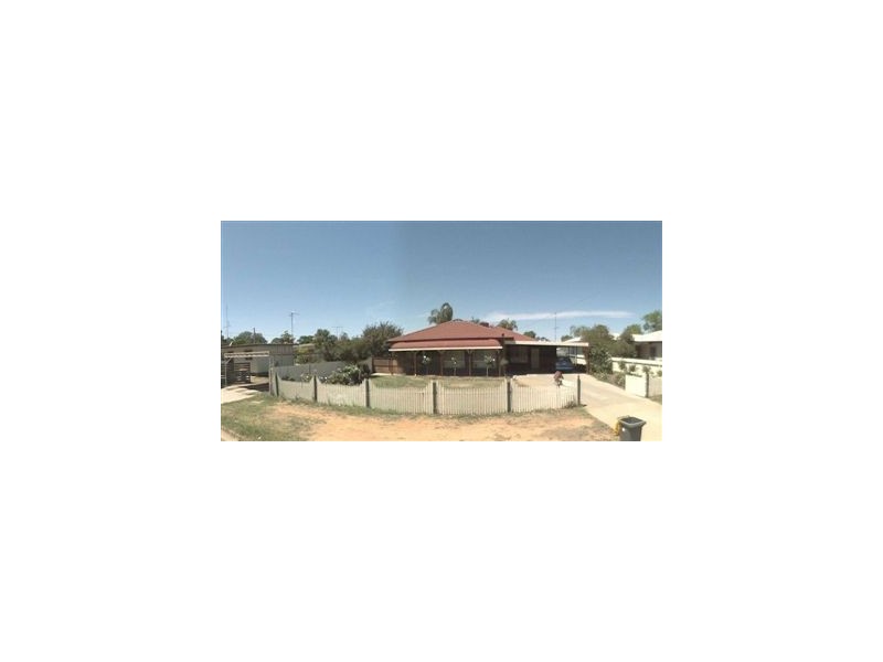 19 Karook street, Cobram VIC 3644