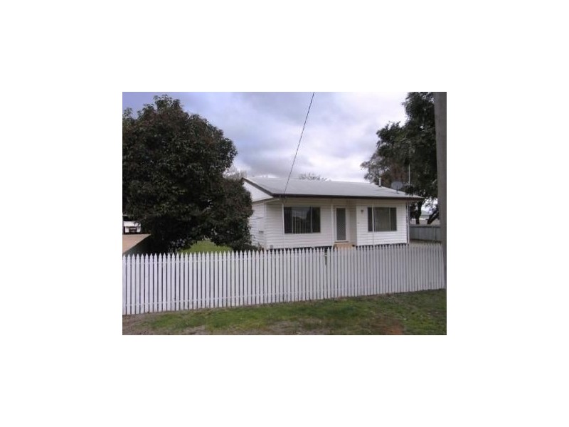 128 Main Street, Strathmerton VIC 3641