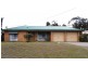 34 Kamarooka Street, Barooga NSW 3644