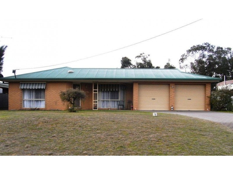 34 Kamarooka Street, Barooga NSW 3644