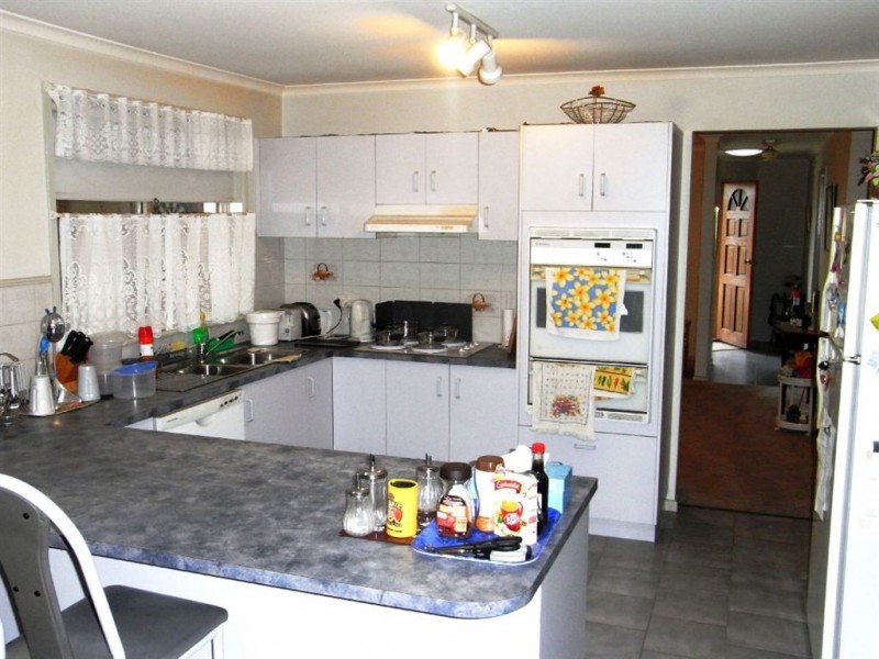 34 Kamarooka Street, Barooga NSW 3644