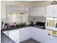 34 Kamarooka Street, Barooga NSW 3644