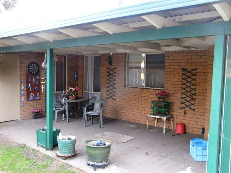 34 Kamarooka Street, Barooga NSW 3644