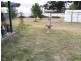 34 Kamarooka Street, Barooga NSW 3644