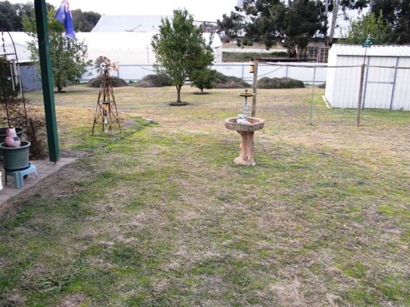 34 Kamarooka Street, Barooga NSW 3644
