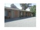 4/101-103 Vermont Street, Barooga NSW 3644