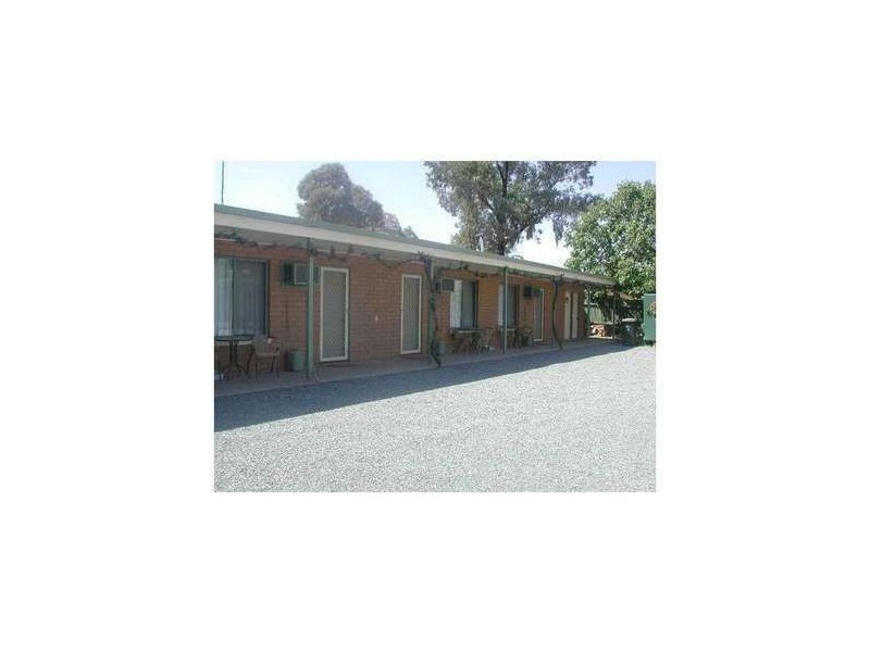 4/101-103 Vermont Street, Barooga NSW 3644
